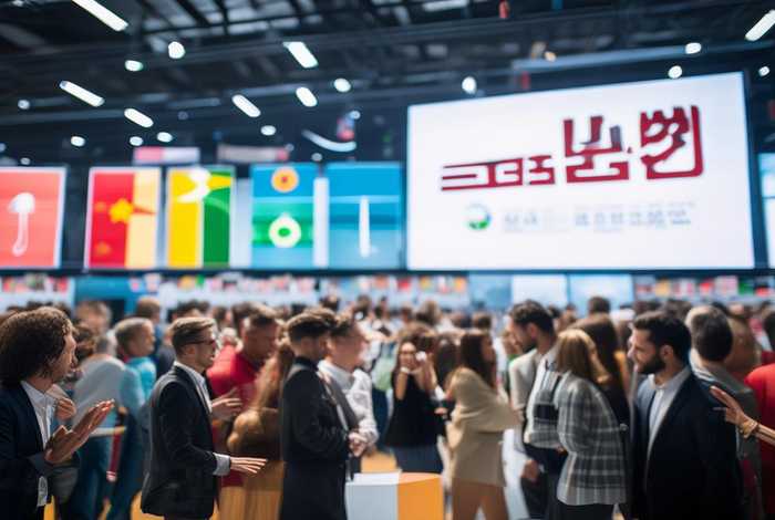 外贸网站的推广 外贸网站的推广是什么