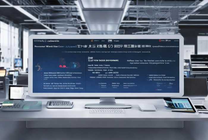 华为云免费建站 - 华为云免费建站要钱吗