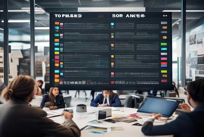 外贸网站建设公司电话排名 外贸营销网站建设公司