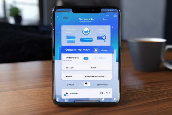 网上注册公司用什么app（网上注册公司的app叫什么）