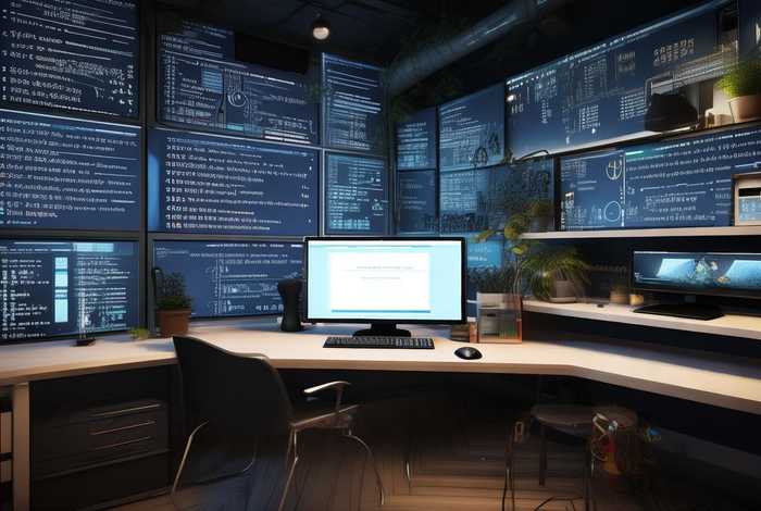 家居网网页制作代码，家居网网页制作代码大全