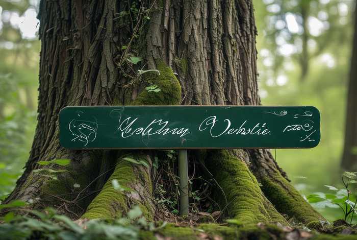 鸣蝉网站在哪找 鸣蝉网站搜索不到