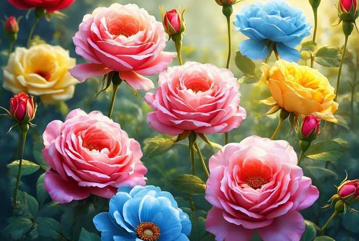 企业文档编辑软件（企业文档编辑软件有哪些）