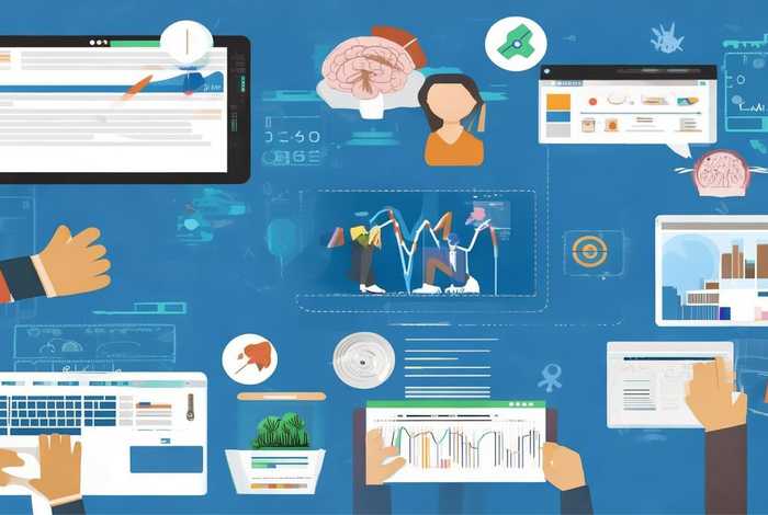 什么是网络营销策略,什么是网络营销策略的核心 什么是网络营销策略,什么是网络营销策略的核心