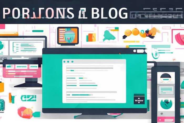 如何创建一个自己的博客网站,如何创建一个自己的博客网站呢 如何创建一个自己的博客网站,如何创建一个自己的博客网站呢