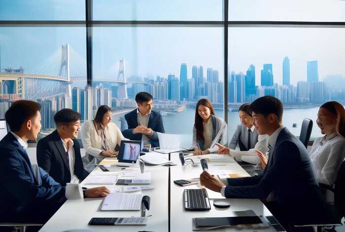 宁波网站开发公司 宁波网站开发公司招聘