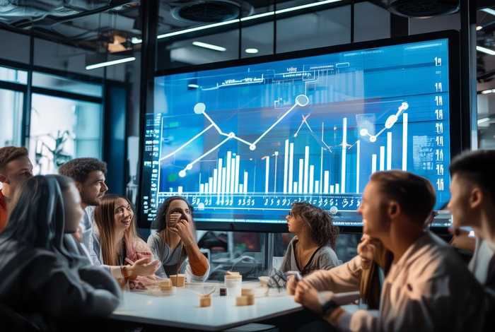 网络推广网络营销外包是什么意思，网络推广网络营销外包是什么意思啊