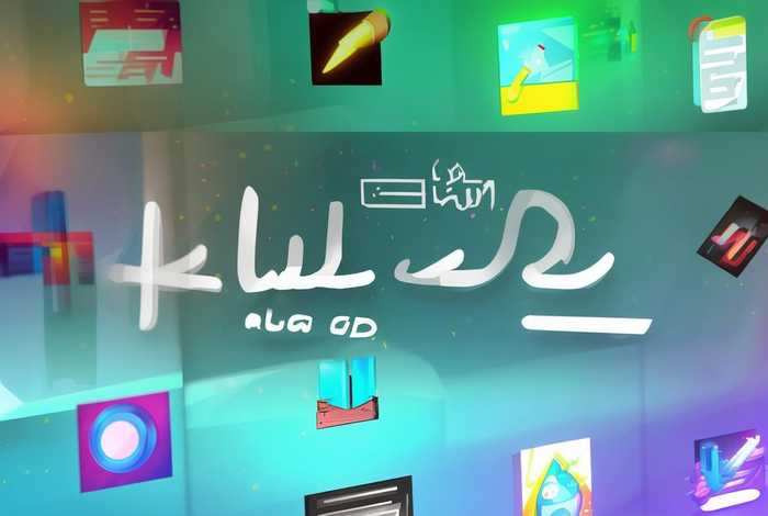 课程设计网站，课程设计网站有哪些