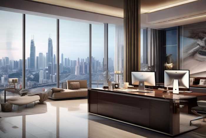 深圳高端私人工作室、深圳高端私人工作室转让