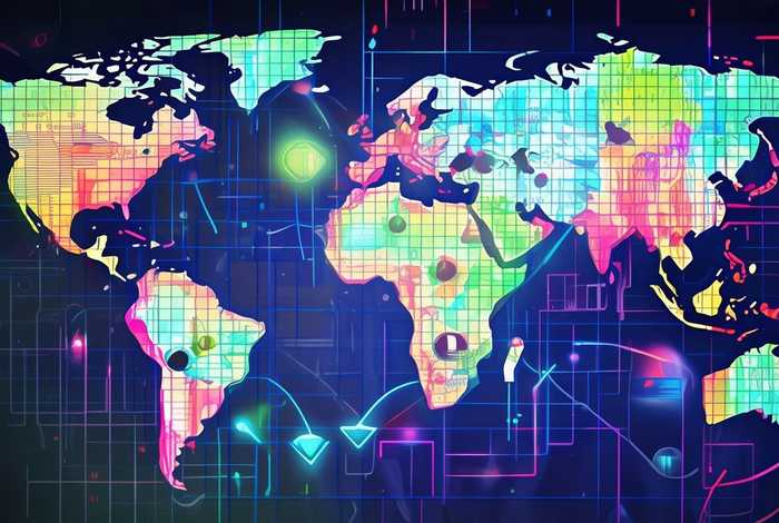 外贸网络的推广，外贸网络的推广策略