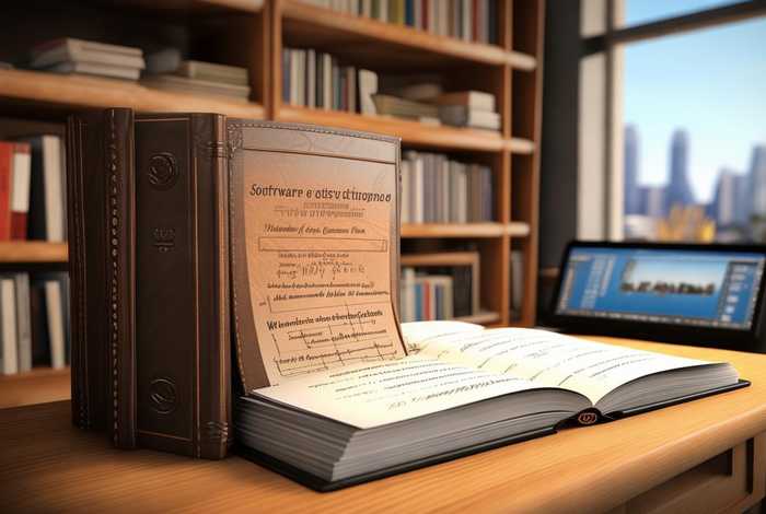 软件测试教程，软件测试教程第三版