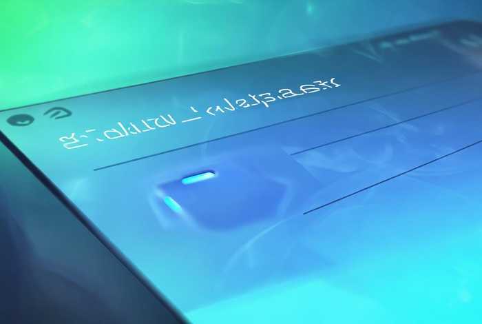 可以一键生成网页的软件；可以一键生成网页的软件叫什么