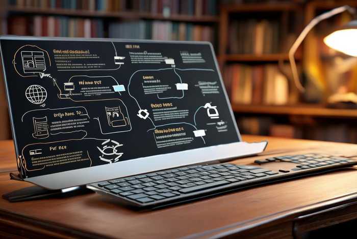 如何打开某个网站、如何打开某个网站的文件