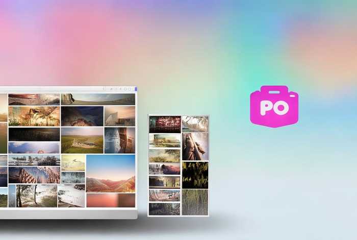 模板制作视频相册 模板制作视频相册软件