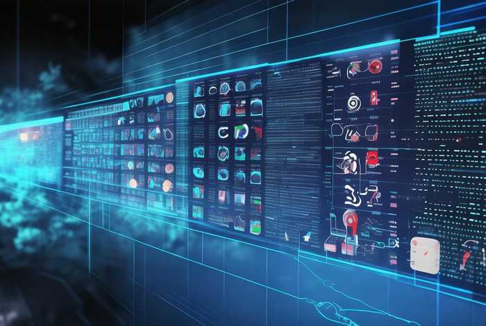 什么软件可以加到精准客源；什么软件可以加到精准客源信息