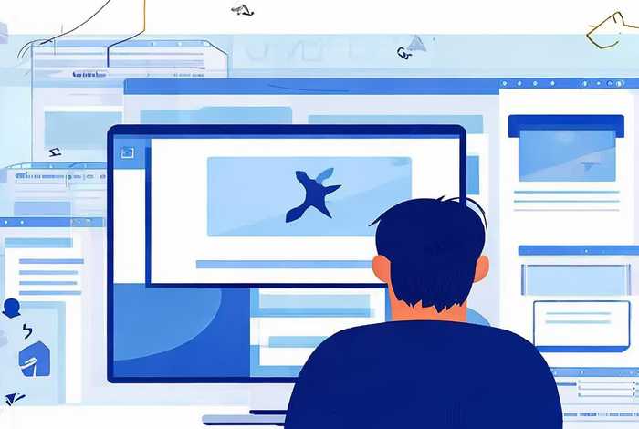 网页代码图片加载不出来什么原因；网页代码图片加载不出来什么原因呢