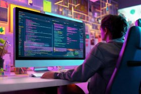前端开发工具，前端开发工具hbuilder