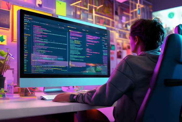 前端开发工具，前端开发工具hbuilder