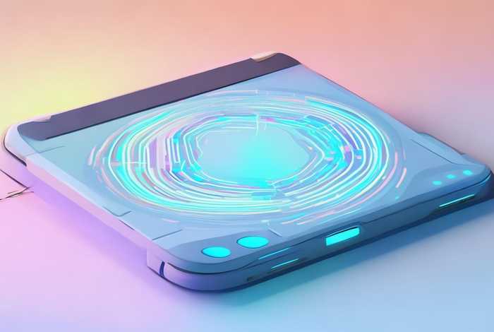 链接制作生成(链接生成器在线制作) 链接制作生成(链接生成器在线制作)