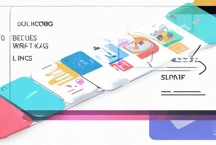 手机怎么制作网站链接，手机怎么制作网站链接图片