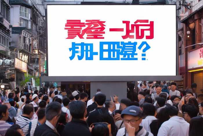 黄页引流免费推广 - 黄页引流免费推广是真的吗