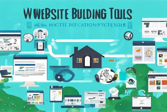 建站网站有哪些 网站建站工具有哪些 建站网站有哪些 网站建站工具有哪些