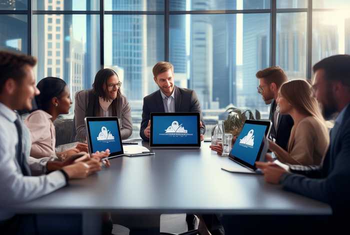 申请域名与我单位名称、职责的关系是 申请域名与我单位名称,职责的关系是什么