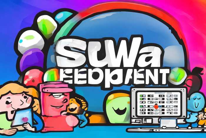 软件开发培训学校!;软件开发培训学校双色球结果 软件开发培训学校!;软件开发培训学校双色球结果