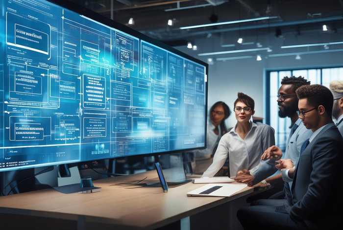 商城网站建设制作开发（商城网站建设制作开发流程）