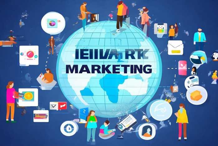 什么是网络营销？网络营销的内容有哪些、什么是网络营销？网络营销的内容有哪些方面