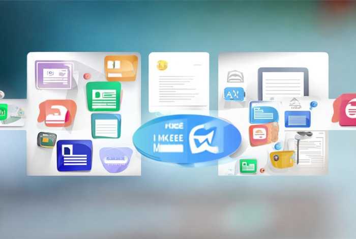 免费制作个人简历的软件，免费制作个人简历的软件有哪些