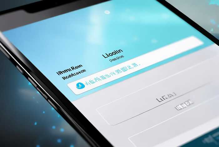 模板之家 手机登录、模板之家 手机登录怎么退出 模板之家 手机登录、模板之家 手机登录怎么退出