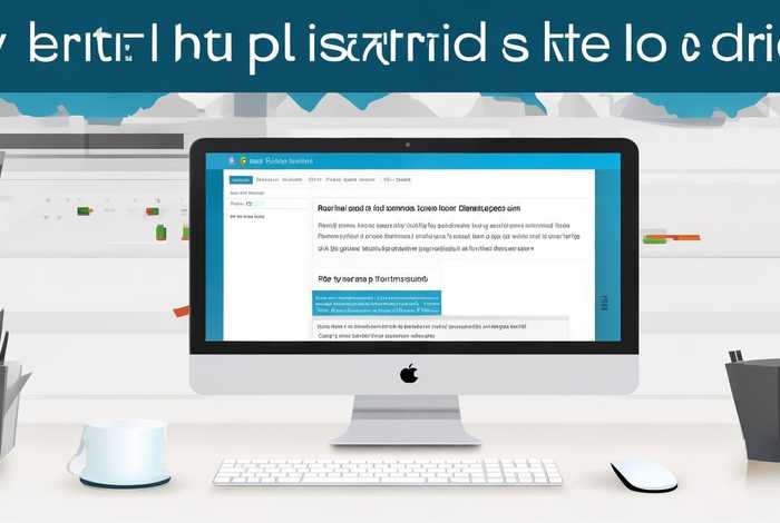 买域名后怎么用 - 买域名后怎么用邮箱注册 买域名后怎么用 - 买域名后怎么用邮箱注册