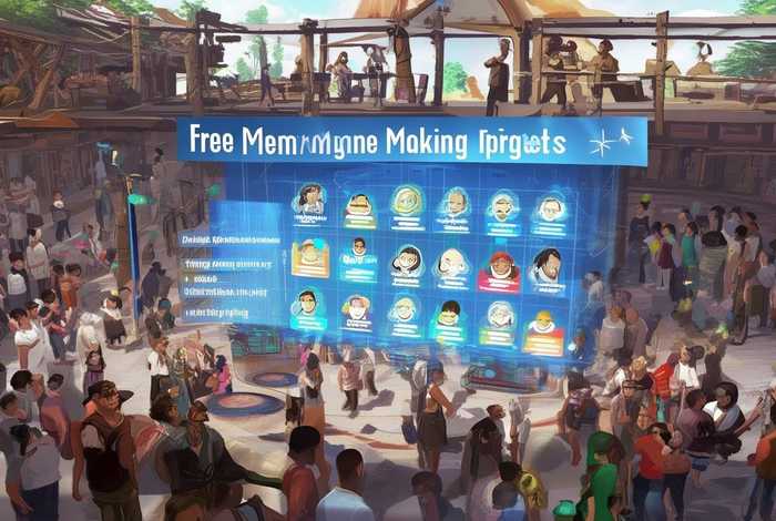 免费挣钱好项目 免费挣钱好项目有哪些