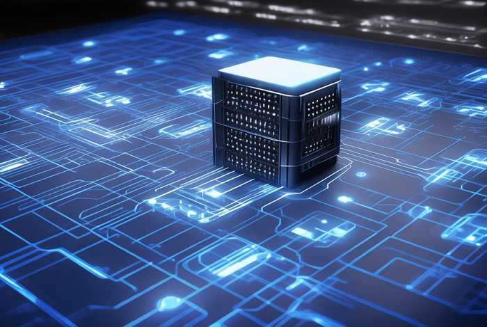 企业网站数据库设计；企业网站数据库设计方案