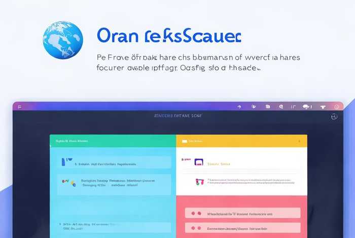 免费的网页翻译软件（免费的网页翻译软件下载）