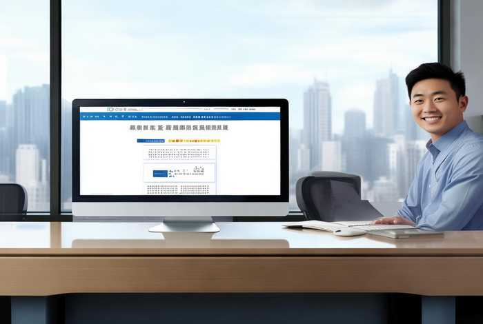 建站abc官网、建站abc官网客服电话
