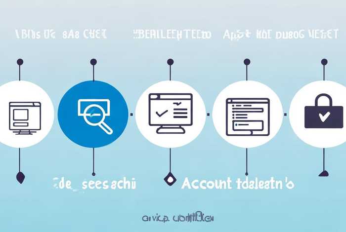 申请公司网站步骤 申请公司网站步骤怎么写