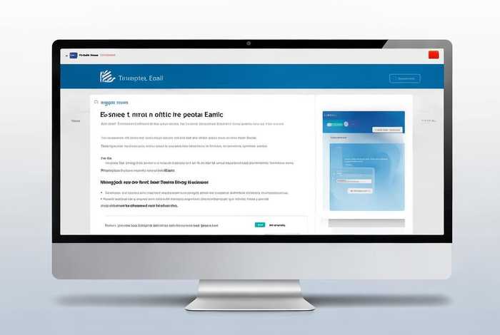 腾讯企业邮箱申请免费注册官网 腾讯企业邮箱申请免费注册官网网址