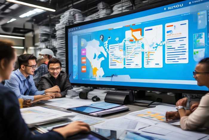 惠州网站建设案例；惠州网站建设方案