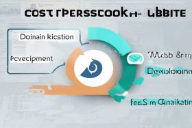 建立自己的网站需要多少钱？（建立自己的网站需要多少钱）