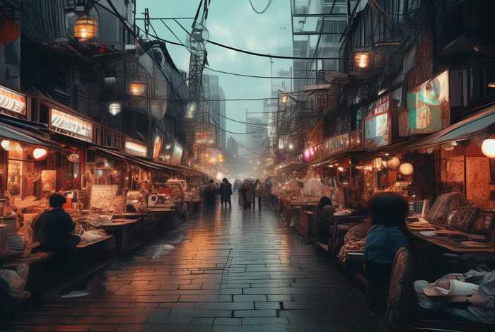 淘宝店铺互相引流 淘宝店铺互相引流有用吗 淘宝店铺互相引流 淘宝店铺互相引流有用吗