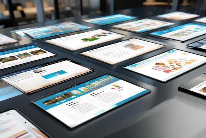 私人买药网站有哪些 - 私人买药网站有哪些好