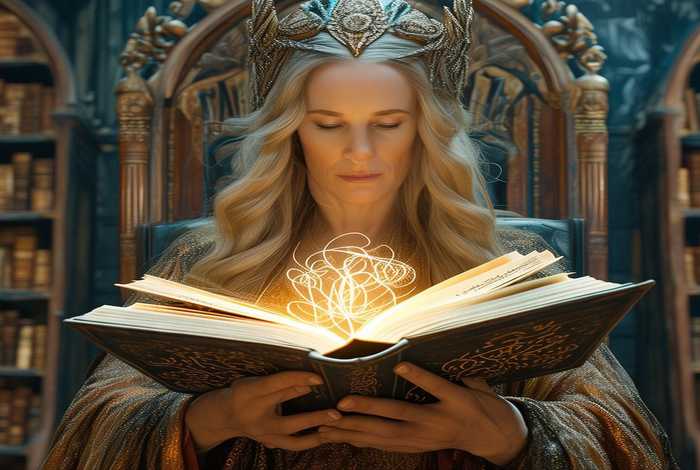 女王小说最新版下载、女王小说最新版下载百度云 女王小说最新版下载、女王小说最新版下载百度云