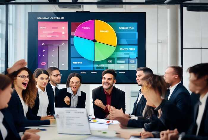 开个直播平台投资多少钱 开个直播平台投资多少钱啊 开个直播平台投资多少钱 开个直播平台投资多少钱啊