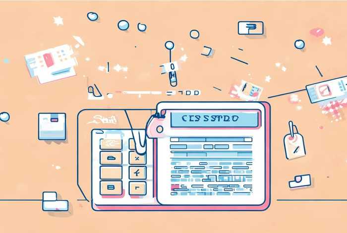 设计一个拼多多网页多少钱 设计一个拼多多网页多少钱啊