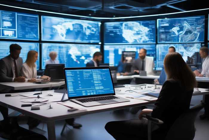 跨境电商网站搭建 - 跨境电商网站搭建源码