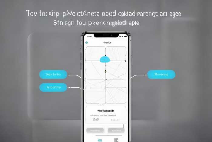 如何用手机打开停车场的闸门视频 如何用手机打开停车场的闸门视频教程
