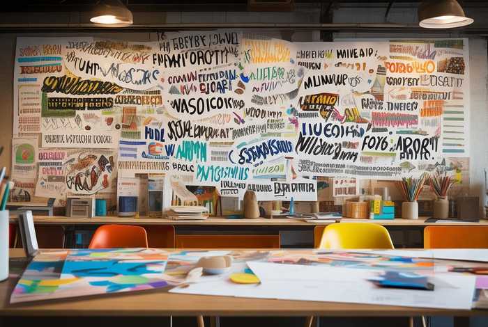 设计公司起名字大全免费258个 - 设计公司名字免费起名大全