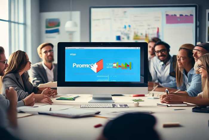 推广类app(推广类app怎么刷次数) 推广类app(推广类app怎么刷次数)